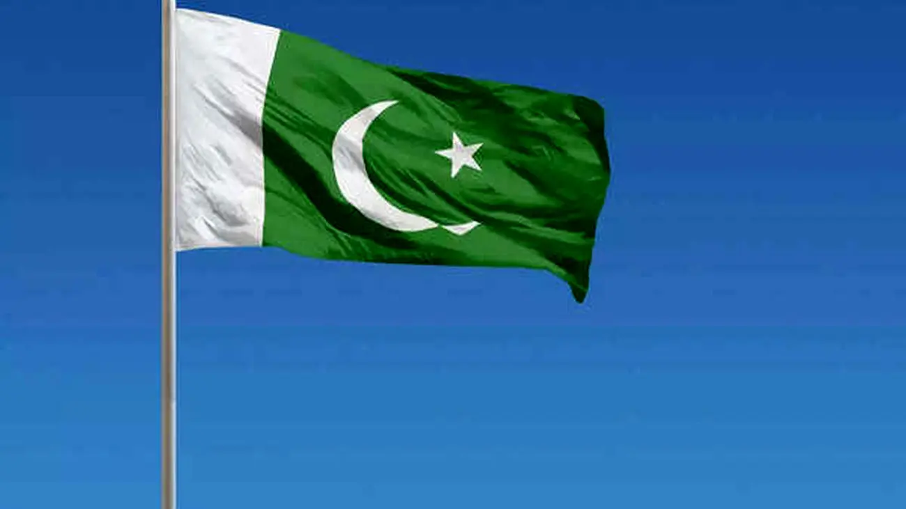 واکنش پاکستان به حملات تروریستی دیشب در ایران