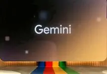 هوش مصنوعی Gemini گوگل احتمالاً اواخر امسال عرضه خواهد شد