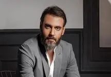 بیوگرافی امیرعلی دانایی بازیگر خوش چهره و جذاب ایرانی / دخترکش و خوش استایل + عکس ها