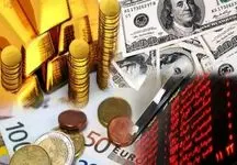 بررسی بازدهی بازارهای طلا، دلار،‌ خودرو،‌ بورس و مسکن / سرمایه گذاران در کدام بازار بیشتر سود کردند؟
