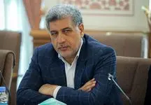 نقطه مطلوب مالیاتی از نظر عسگری 