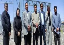 طرح زمین رایگان دولتی ۱۴۰۴ آغاز شد؛ مشمولان چه کسانی هستند؟