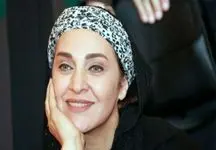 زندگی عاشقانه رویا نونهالی در کنار همسر و فرزندش پیش از دوران کرونا