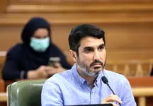 رونق ساخت و ساز غیرمجاز با سوءاستفاده از اغتشاشات در تهران