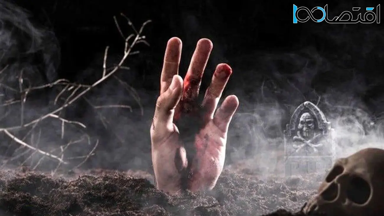 تعبیر خواب احتضار یا جان دادن: رازهای پنهان رویاهای شما