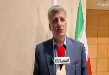 بررسی لایحه تغییر ساعت کاری در مجلس؛ صرفه‌جویی 1200 مگاواتی در مصرف برق+فیلم