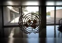 سقوط ثبت اختراعات در جهان