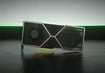 انویدیا از کارت گرافیک RTX 4070 Ti در CES 2023 پرده برداشت
