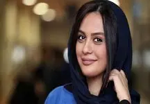عکس اروپاگردی خواهران فرجاد منتشر شد/ مارال و مونا در وین چه زیبا شدند !