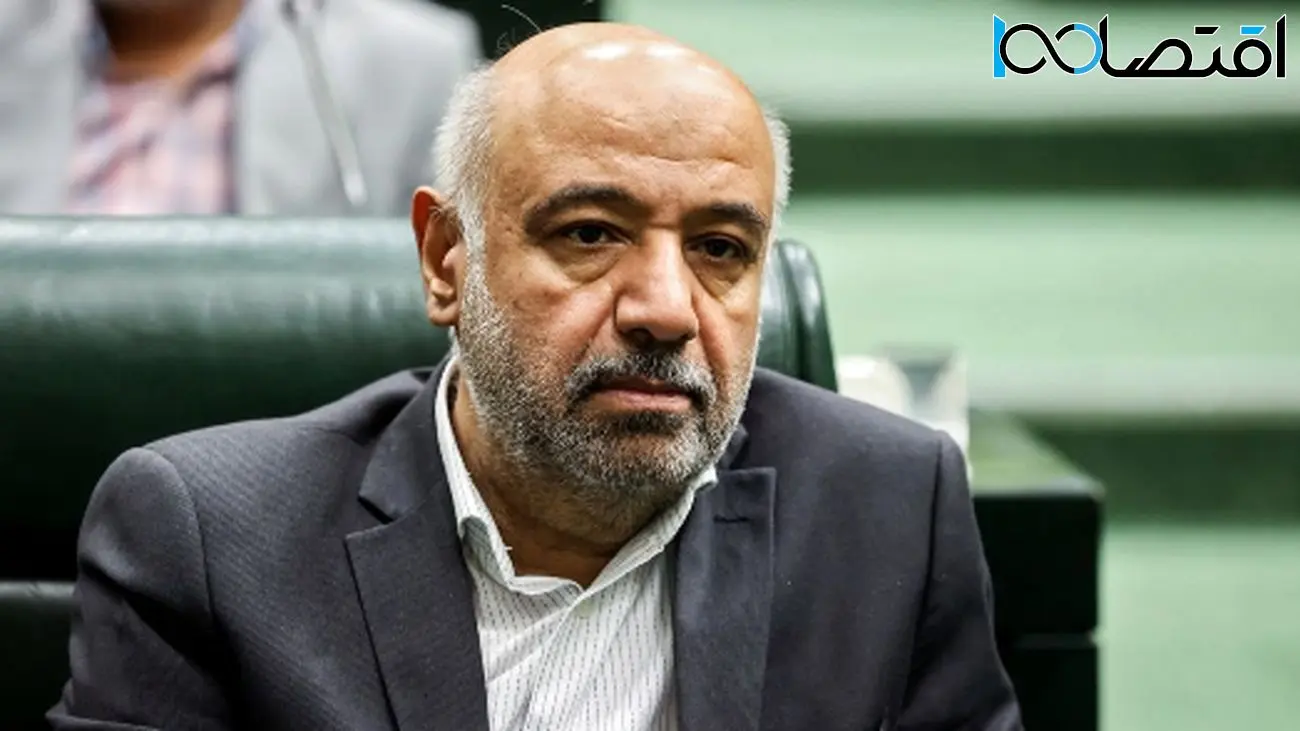اعلام تصمیم جدید درباره یارانهها / دهکهای تحت پوشش کالابرگ مشخص شدند