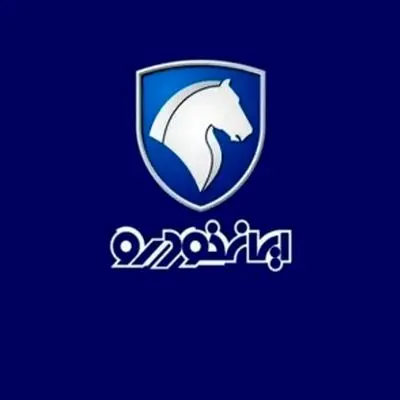 چطور بدون قرعه‌کشی در ایران‌خودرو ثبت‌نام کنیم؟+ راهنمای کامل