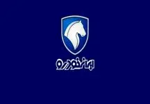 چطور بدون قرعه‌کشی در ایران‌خودرو ثبت‌نام کنیم؟+ راهنمای کامل