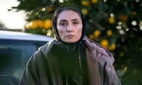 رونمایی هدیه تهرانی از خواهران جوانش در سیزده بدر / یکی از یکی خوشگل تر و جذاب تر + عکس و بیوگرافی