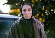 رونمایی هدیه تهرانی از خواهران جوانش در سیزده بدر / یکی از یکی خوشگل تر و جذاب تر + عکس و بیوگرافی