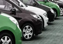 نتایج قرعه‌کشی خودرو‌های وارداتی اعلام شد