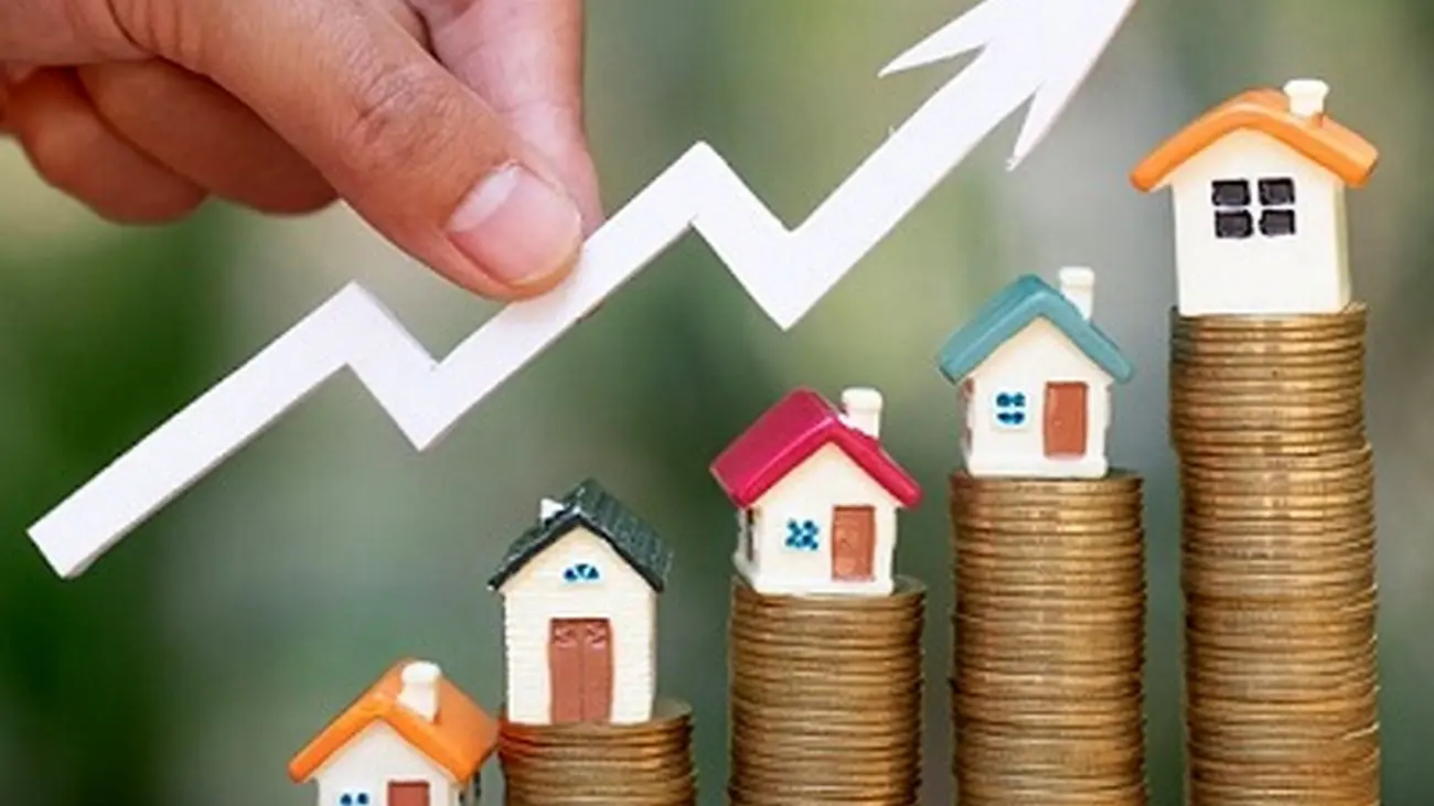 مقایسه قیمت خرید خانه در مرداد با شهریور / واقعیت باورنکردنی