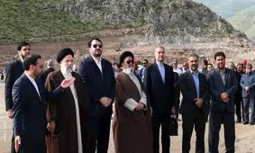 شب غمناک خانواده شهید رحمتی؛ معمای مالک همچنان رازآلود!