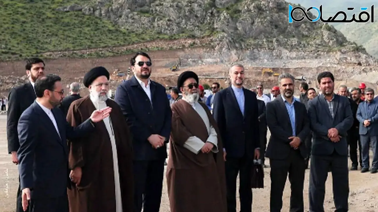 شب غمناک خانواده شهید رحمتی؛ معمای مالک همچنان رازآلود!