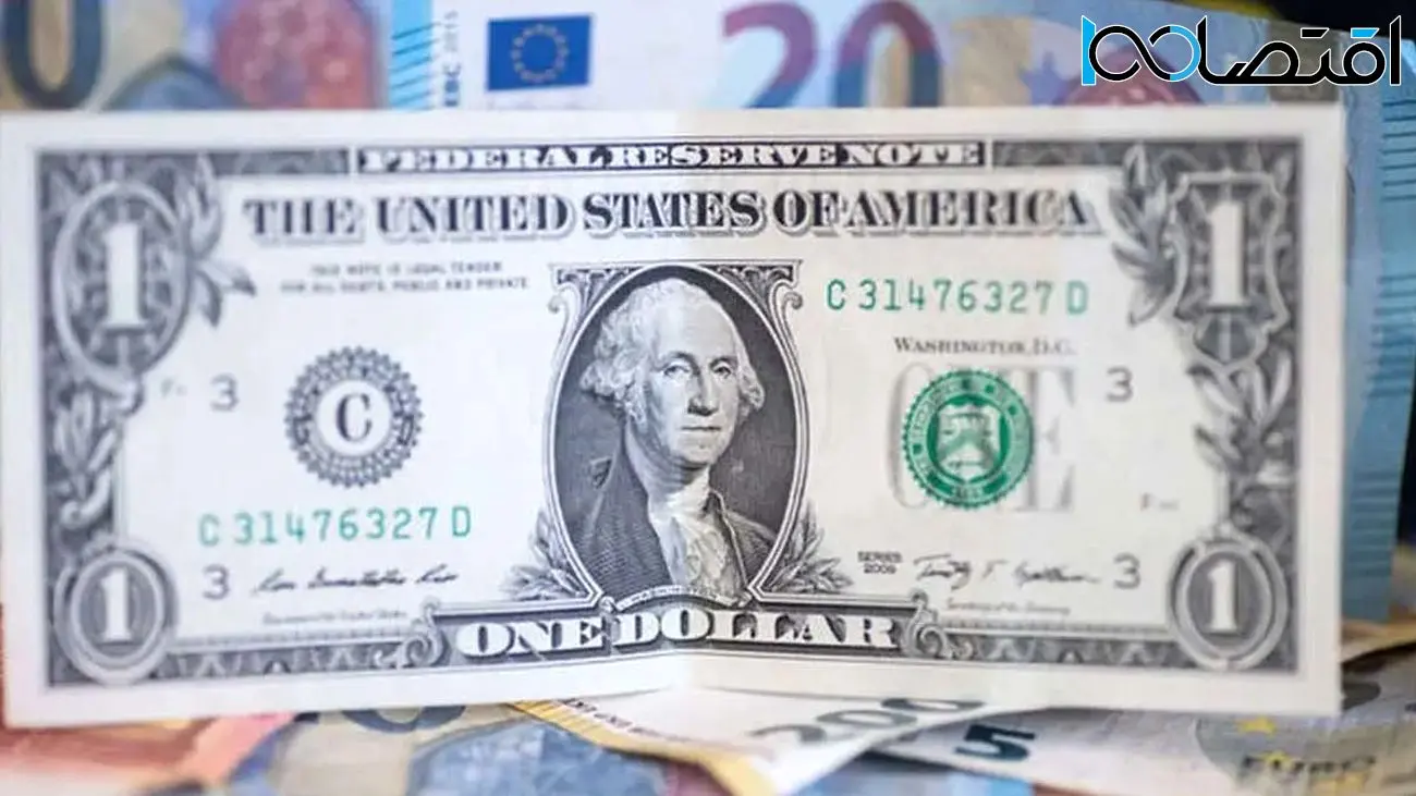دلار در تابستان صعودی  می شود؟