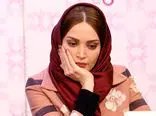 اولین فیلم از دکوراسیون مجلل و شاهانه خانه بهنوش طباطبایی /فخرفروشی در زعفرانیه تهران !