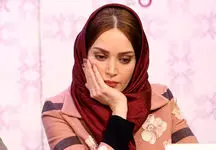 اولین فیلم از دکوراسیون مجلل و شاهانه خانه بهنوش طباطبایی /فخرفروشی در زعفرانیه تهران !