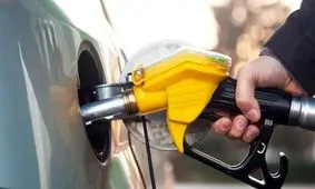 همه چیز درباره افزایش قیمت بنزین و ماجرای 3 نرخی شدن!