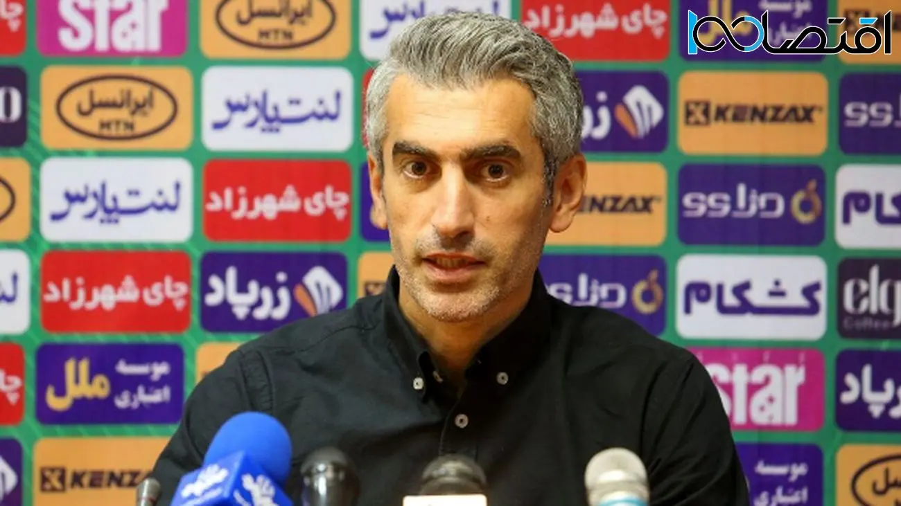 زمان نشست خبری جباری و اخباری اعلام شد +جزئیات