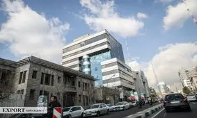  وزارت کشاورزی در هیات نمایندگان اتاق تهران نمایندگان جدید مشخص کرد