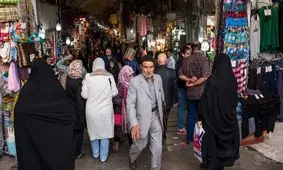 هدیه طلایی مجلس به کم‌درآمدها و این دهک ها