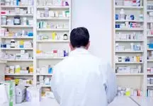 دقیقا کدام داروها مشمول بیمه هستند؟ | حرفهایی دردناک درباره بیمه دارو
