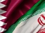 آخرین آمار تجارت ایران با میزبان جام جهانی / صدور هندوانه برای خرید قطعات خودرو