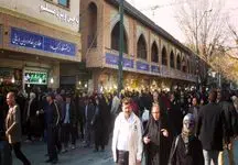 زلزله اقتصادی آمریکا؛ بازار ایران در شوک ۱۰ ریشتری