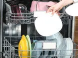 معرفی فناوری های ماشین ظرفشویی جی پلاس