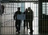 انتقال یک زندانی از کویت به ایران