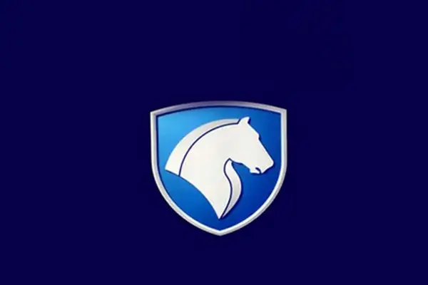 آغاز فروش فوری ایران خودرو بدون نیاز به قرعه‌کشی/ فرصت طلایی خرید!
