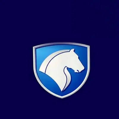 آغاز فروش فوری ایران خودرو بدون نیاز به قرعه‌کشی/ فرصت طلایی خرید!