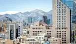 چرا بازار مسکن بدون خریدار شده؟/ دلایل رکود بازار املاک ایران