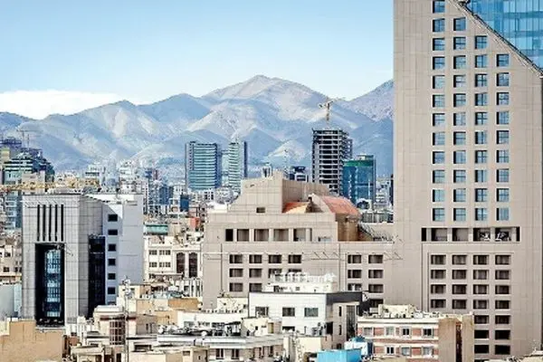 چرا بازار مسکن بدون خریدار شده؟/ دلایل رکود بازار املاک ایران