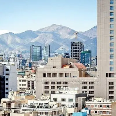چرا بازار مسکن بدون خریدار شده؟/ دلایل رکود بازار املاک ایران