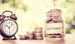 جدیدترین خبر از متناسب‌سازی حقوق بازنشستگان؛ تغییرات بزرگ در راه است!