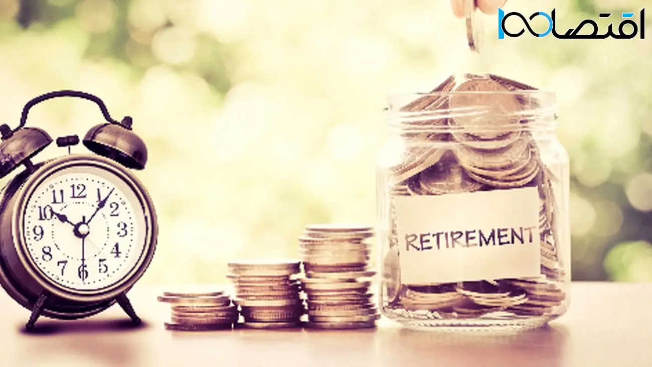 جدیدترین خبر از متناسبسازی حقوق بازنشستگان؛ تغییرات بزرگ در راه است!