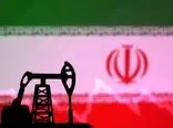 چالش جدید ایران؛ محدودیت صادرات نفت به چین