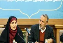 خبر بد برای مجردها / ثبت نام مجردها در مسکن ملی لغو شد
