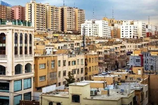 قیمت رهن و اجاره آپارتمان‌های زیر ۸۰ متر در چند؟ + جدول بررسی