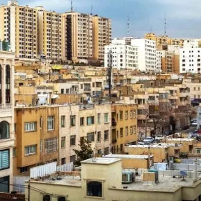 قیمت رهن و اجاره آپارتمان‌های زیر ۸۰ متر در چند؟ + جدول بررسی
