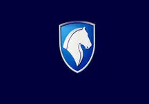 آغاز حراج ایران خودرو ویژه عید قربان / فروش فوری 2 محصول بی نظیر با شرایط ویژه بدون قرعه کشی