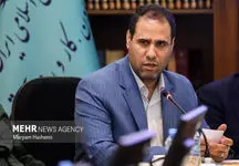 تغییرات جدید در امتحانات مدارس 