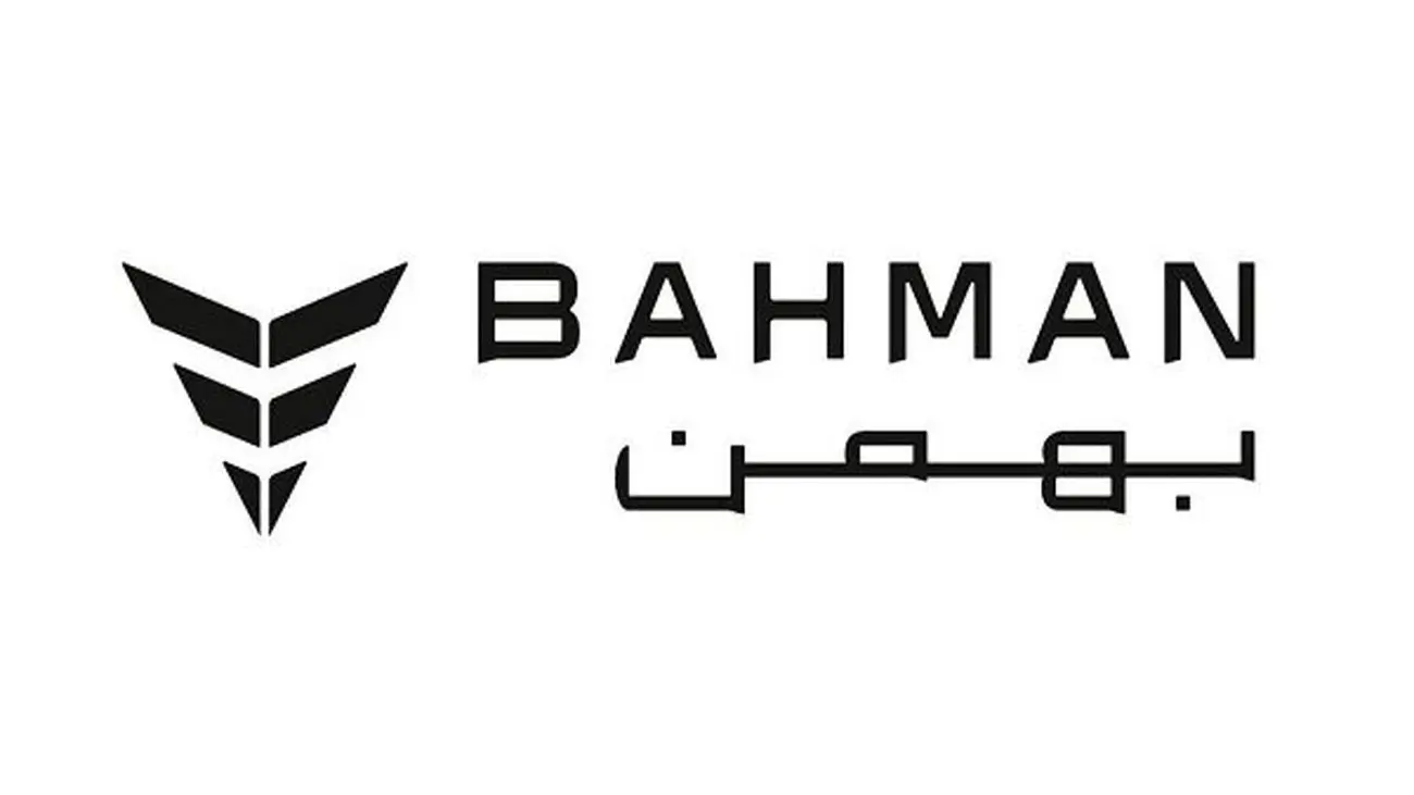 محصولات پرطرفدار بهمن جایگزین خودروهای فرسوده