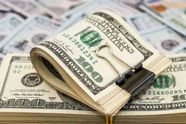 قیمت دلار امروز چهارشنبه ۱۹ اردیبهشت ۱۴۰۳ / یورو و ارزهای دیگر چند؟