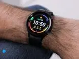 سامسونگ انتشار نسخه بتا One UI Watch 5 برای ساعت‌های هوشمند خود را شروع کرد